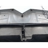 CAPOT CITROEN C5 2008-