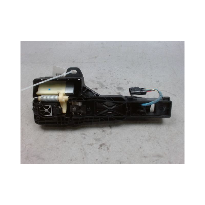 POIGNEE EXTERIEURE PORTE AVANT DROIT RENAULT TALISMAN