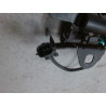 SERRURE CAPOT RENAULT TALISMAN