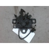 SERRURE CAPOT RENAULT TALISMAN