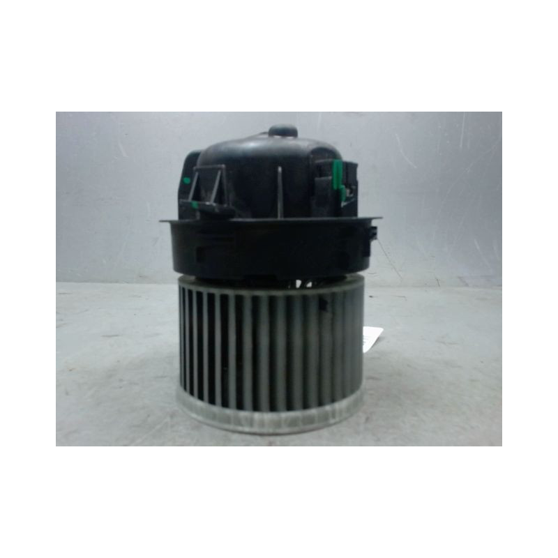 MOTEUR VENTILATEUR CHAUFFAGE PEUGEOT 208