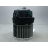 MOTEUR VENTILATEUR CHAUFFAGE PEUGEOT 208