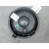 MOTEUR VENTILATEUR CHAUFFAGE PEUGEOT 208