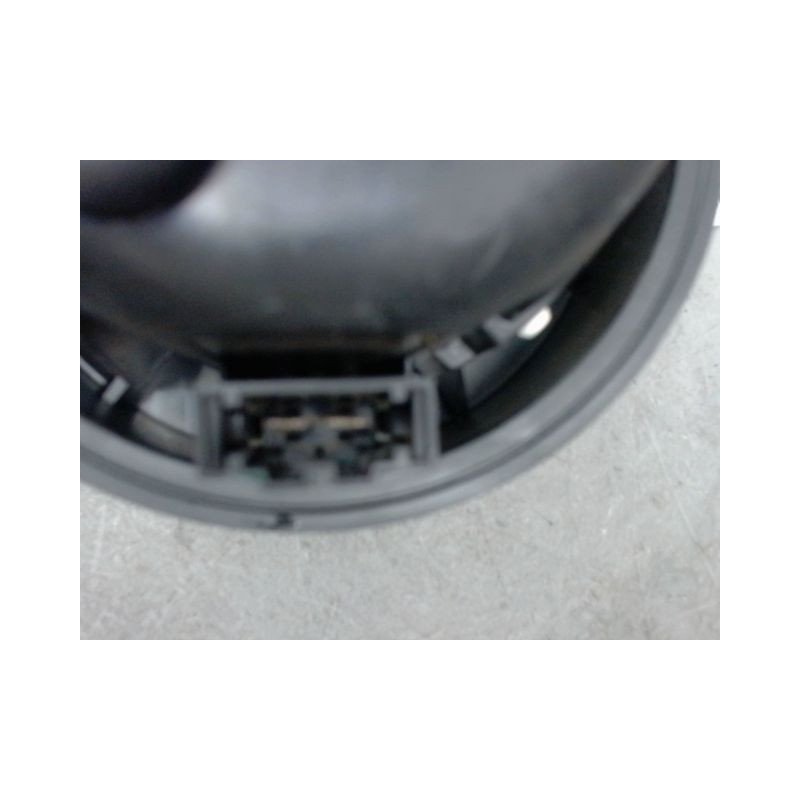 MOTEUR VENTILATEUR CHAUFFAGE PEUGEOT 208