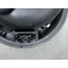 MOTEUR VENTILATEUR CHAUFFAGE PEUGEOT 208