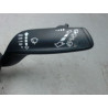 BLOC COMMODOS AUDI A6