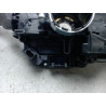 BLOC COMMODOS AUDI A6