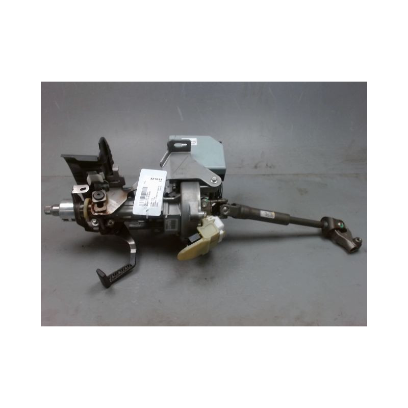 COLONNE DE DIRECTION ASSISTEE RENAULT SCENIC III 2009-