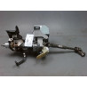 COLONNE DE DIRECTION ASSISTEE RENAULT SCENIC III 2009-