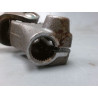 COLONNE DE DIRECTION ASSISTEE RENAULT SCENIC III 2009-