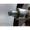 COLONNE DE DIRECTION ASSISTEE RENAULT SCENIC III 2009-