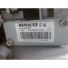 COLONNE DE DIRECTION ASSISTEE RENAULT SCENIC III 2009-