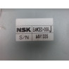 COLONNE DE DIRECTION ASSISTEE RENAULT SCENIC III 2009-