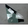 GLACE FIXE PORTE AVD RENAULT SCENIC III 2009-