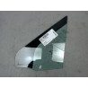 GLACE FIXE PORTE AVG RENAULT SCENIC III 2009-