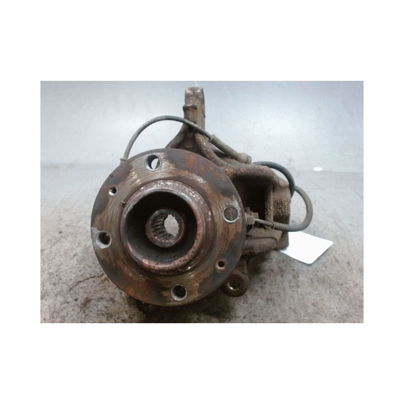 PIVOT AVANT DROIT CITROEN C3 2005-