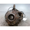 PIVOT AVANT DROIT CITROEN C3 2005-