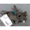PIVOT AVANT DROIT CITROEN C3 2005-