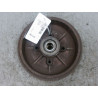 TAMBOUR ARRIERE GAUCHE CITROEN C3 2005-