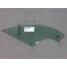 GLACE FIXE PORTE AVD CITROEN C3 2005-