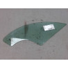 GLACE FIXE PORTE AVG CITROEN C3 2005-