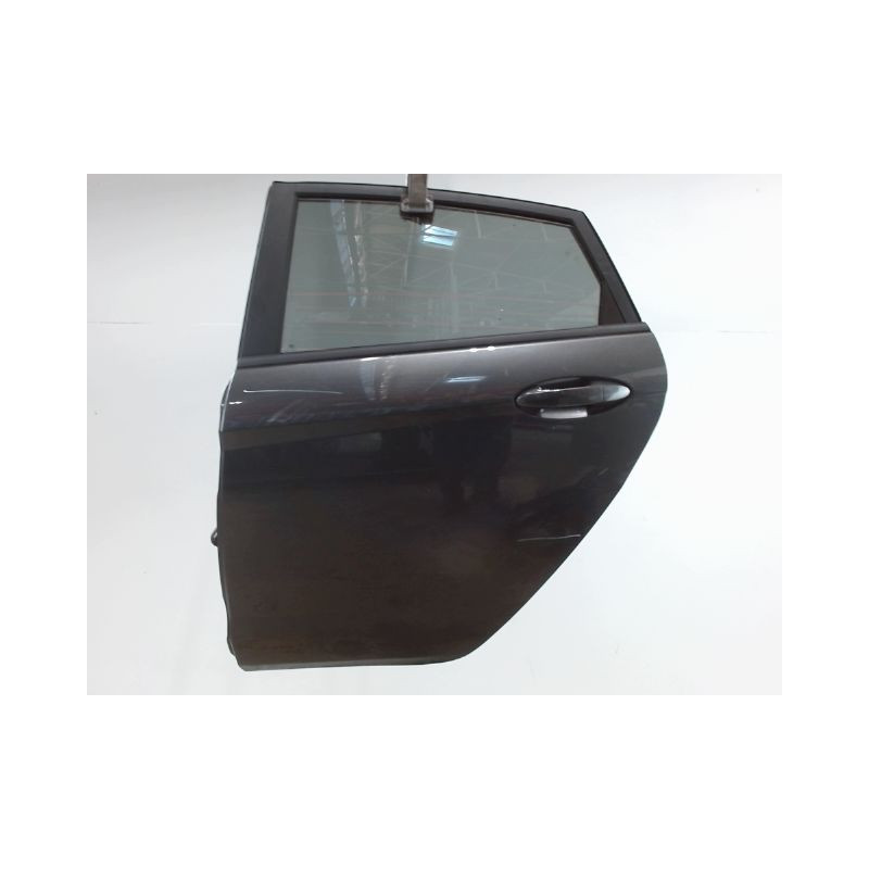 PORTE ARRIERE GAUCHE FORD FIESTA
