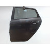 PORTE ARRIERE GAUCHE FORD FIESTA