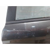 PORTE ARRIERE GAUCHE FORD FIESTA