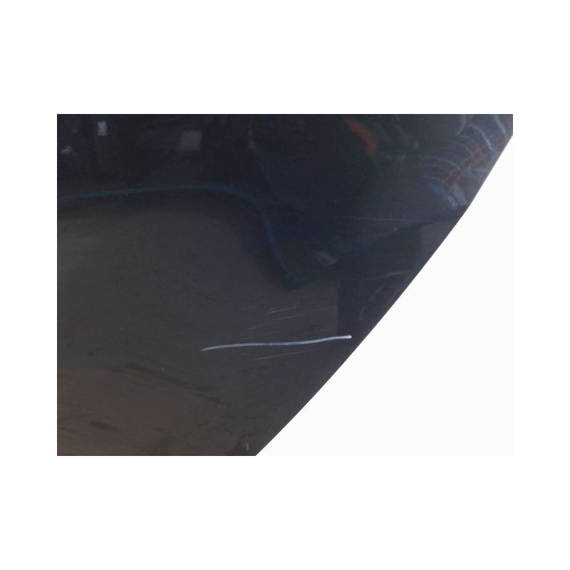 PORTE ARRIERE GAUCHE FORD FIESTA
