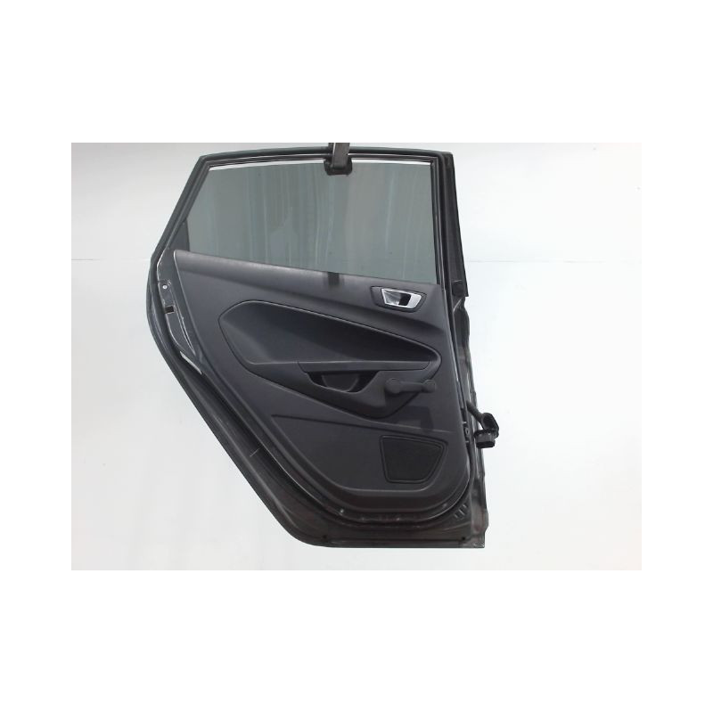 PORTE ARRIERE GAUCHE FORD FIESTA