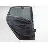 PORTE ARRIERE GAUCHE FORD FIESTA