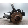 PIVOT AVANT DROIT RENAULT CLIO IV 2012-