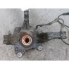 PIVOT AVANT DROIT RENAULT CLIO IV 2012-
