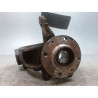 PIVOT AVANT GAUCHE PEUGEOT 207 5P