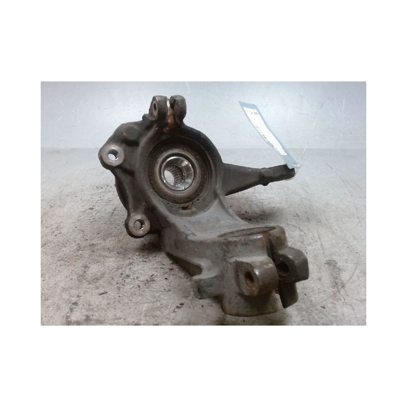 PIVOT AVANT GAUCHE PEUGEOT 207 5P