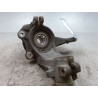 PIVOT AVANT GAUCHE PEUGEOT 207 5P