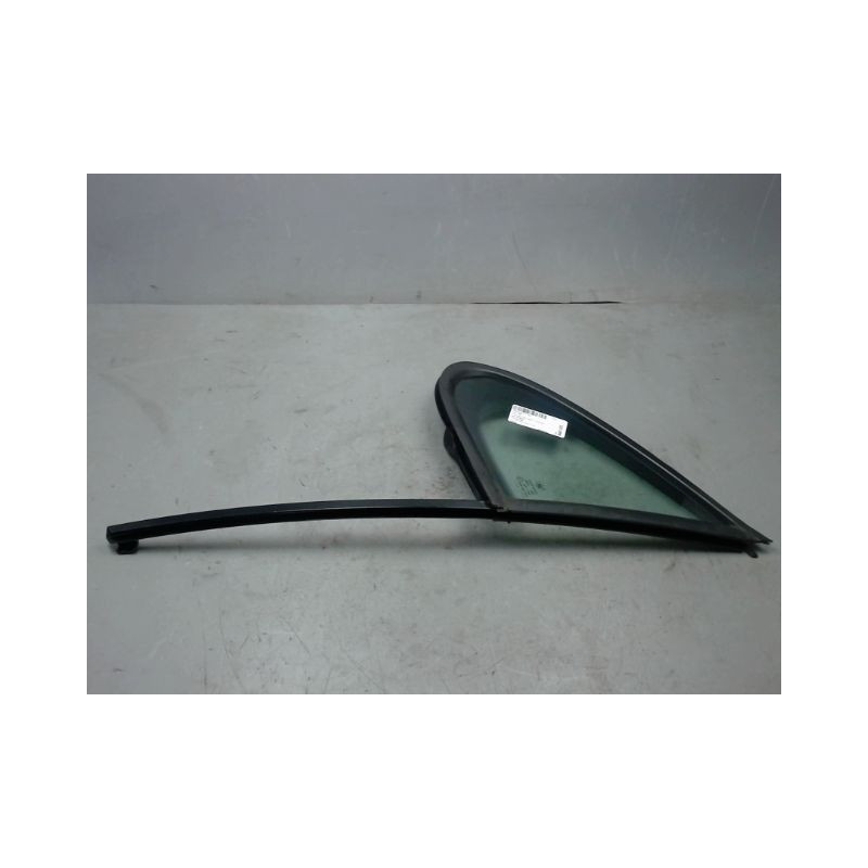 GLACE FIXE PORTE AVG PEUGEOT 207 5P