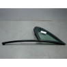 GLACE FIXE PORTE AVG PEUGEOT 207 5P