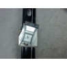 MECANISME+MOTEUR LEVE-GLACE AVANT DROIT VOLKSWAGEN POLO