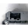 MECANISME+MOTEUR LEVE-GLACE AVANT DROIT VOLKSWAGEN POLO