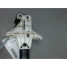 MECANISME+MOTEUR LEVE-GLACE ARRIERE DROIT VOLKSWAGEN POLO
