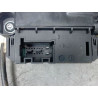 MECANISME+MOTEUR LEVE-GLACE ARRIERE DROIT VOLKSWAGEN POLO