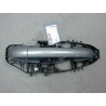 POIGNEE EXTERIEURE PORTE ARRIERE DROIT FORD PUMA