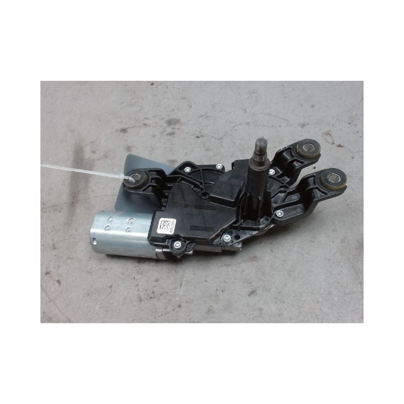 MECANISME ESSUIE-GLACE ARRIERE FORD PUMA
