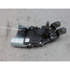 MECANISME ESSUIE-GLACE ARRIERE FORD PUMA