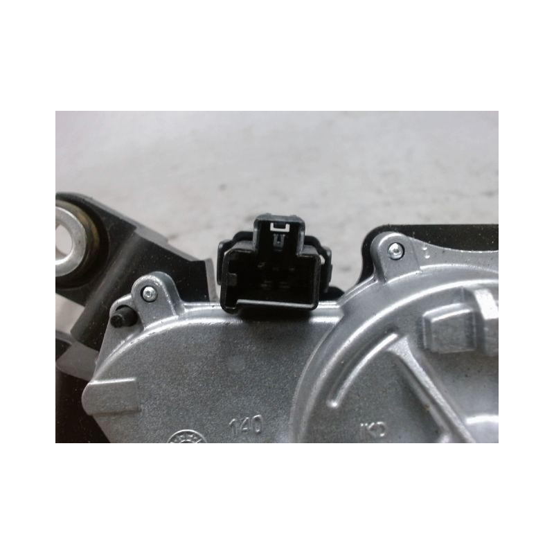 MECANISME ESSUIE-GLACE ARRIERE FORD PUMA