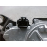 MECANISME ESSUIE-GLACE ARRIERE FORD PUMA