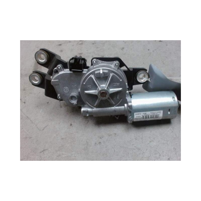 MECANISME ESSUIE-GLACE ARRIERE FORD PUMA