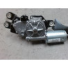 MECANISME ESSUIE-GLACE ARRIERE FORD PUMA