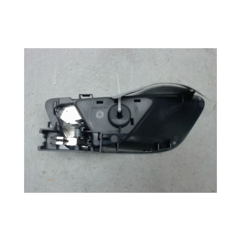 POIGNEE INTERIEURE PORTE ARRIERE DROIT FORD PUMA
